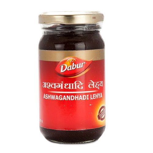 ayurvedic medicines for weight gain