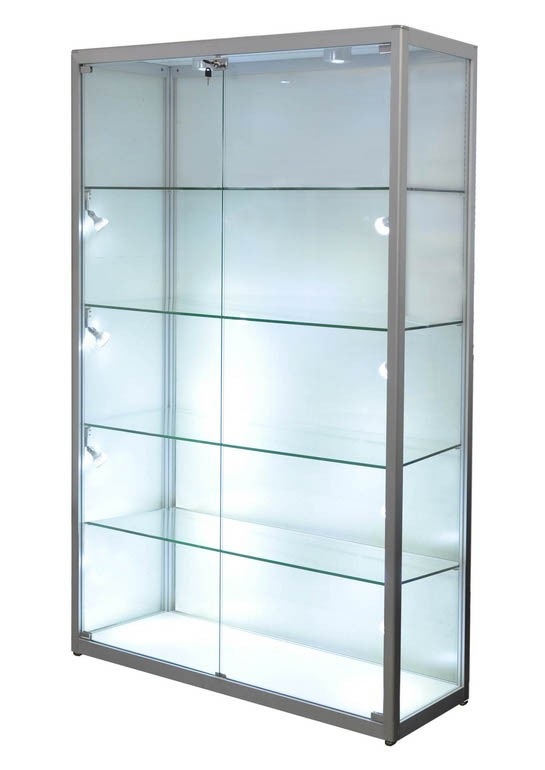 Glass showcase designs5