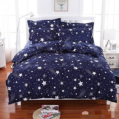 Best Printed Bed Sheet Designs