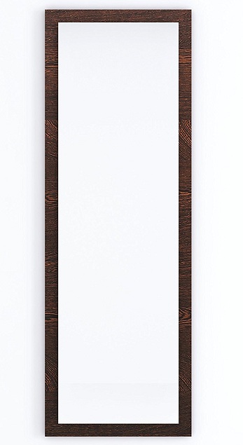 beautiful floor mirrors