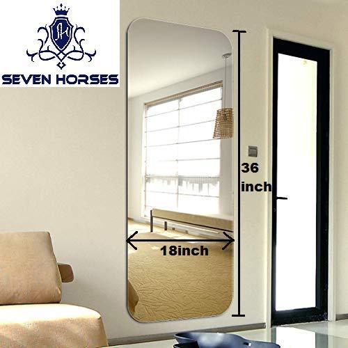 floor length mirrors