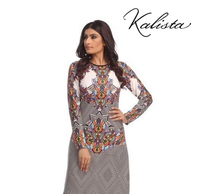 boutiques-in-noida-kalista