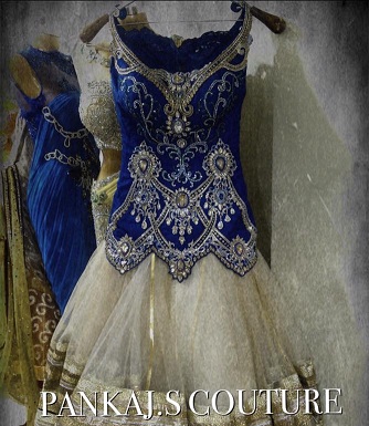 boutiques-in-noida-pankaj-s-couture