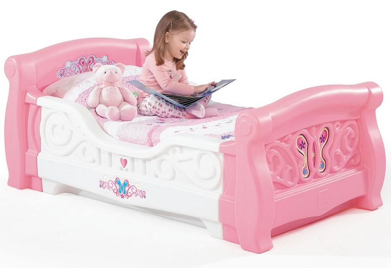 best Toddler Bed Designs