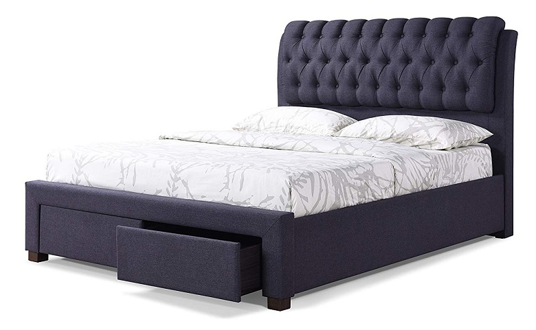 bed frame designs10