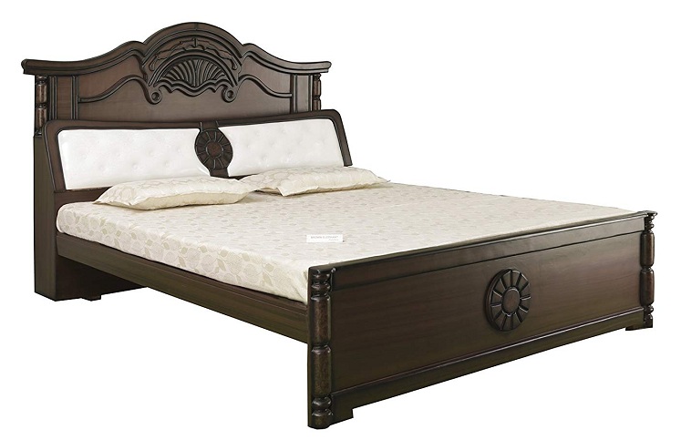 bed frame designs3