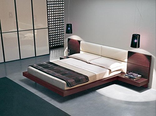 bed frame designs6