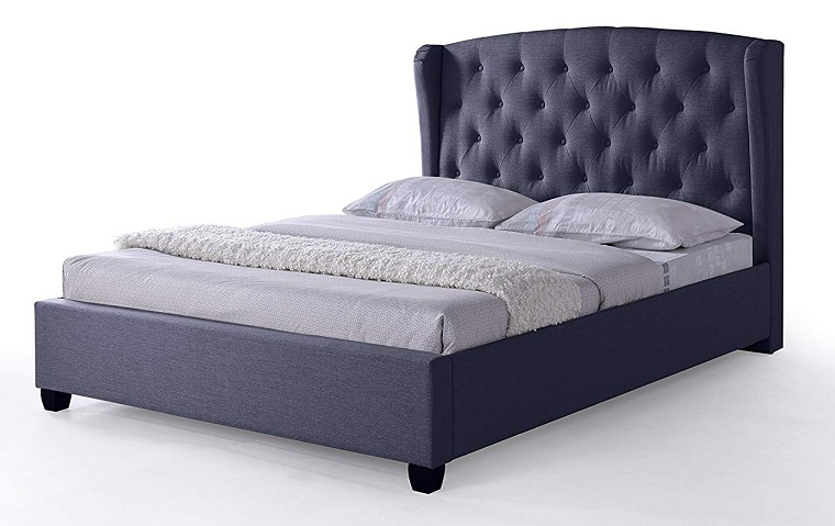 bed frame designs9