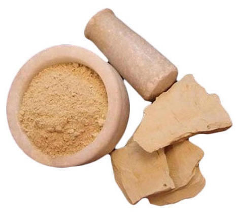 MultaniMitti Pack for Glowing Skin