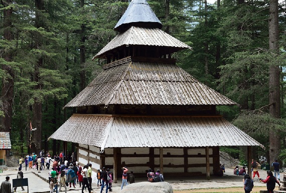 hidimba-devi-temple_manali-tourist-places