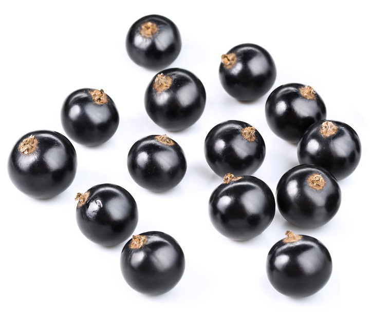 best source of vitamin c