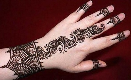 arabic-bangle-mehndi-design10