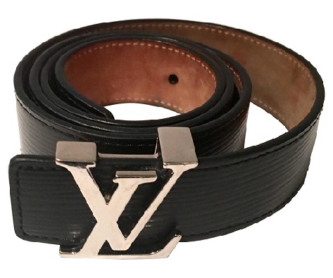 15 Popular Louis Vuitton Belt Designs For Men And Women In India - I Fashion Styles