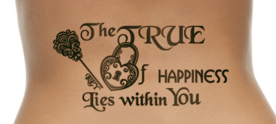 top-9-key-tattoo-designs15