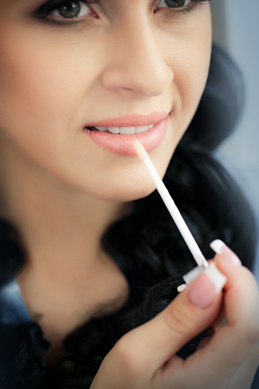 advantages of mustard oil