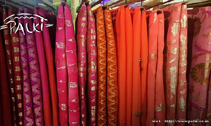 boutiques-in-kolkata-palki-boutique