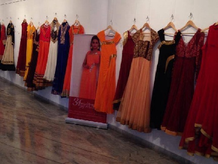 boutiques-in-kolkata-agnitaas-boutique
