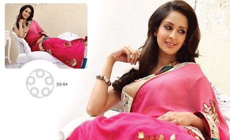 boutiques-in-kolkata-senses