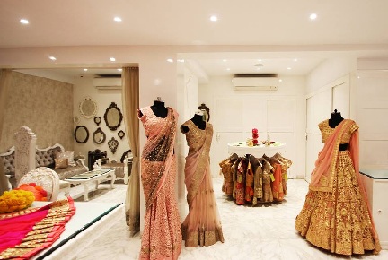 boutiques-in-kolkata-sejal-kanoi