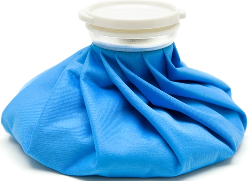 Ice Pack