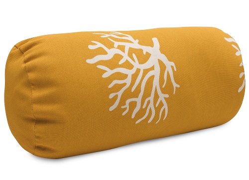 Living Room Bolster Pillow