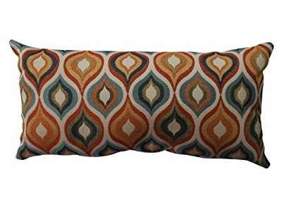 Designer Bolster Pillows