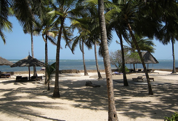 malindi_kenya-tourist-places