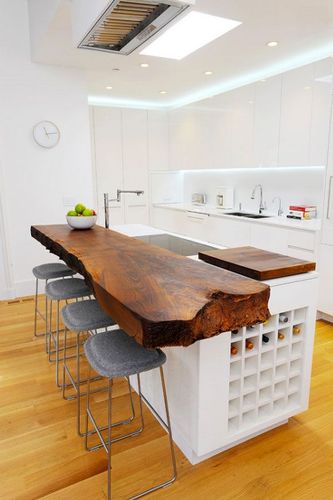 wooden furniture design2