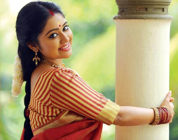 Kollywood Actress 2020 - List of Hottest Tamil Actress ...