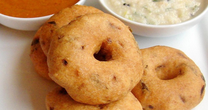 Late night street food in bangalore