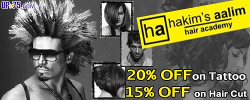 Tattoo designs Places in hyderabad4