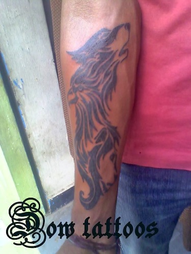 Tattoo designs Places in hyderabad8