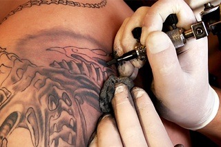 Tattoo designs Places in hyderabad9