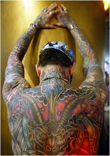tattoo-parlours-in-hyderabad-10