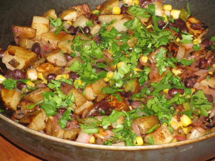 metabolism Boosting foods 2