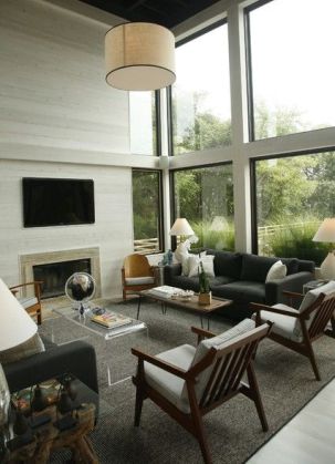 Modern living room designs5