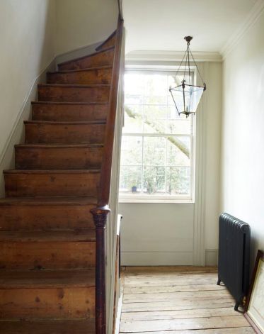 Modern living room designs7