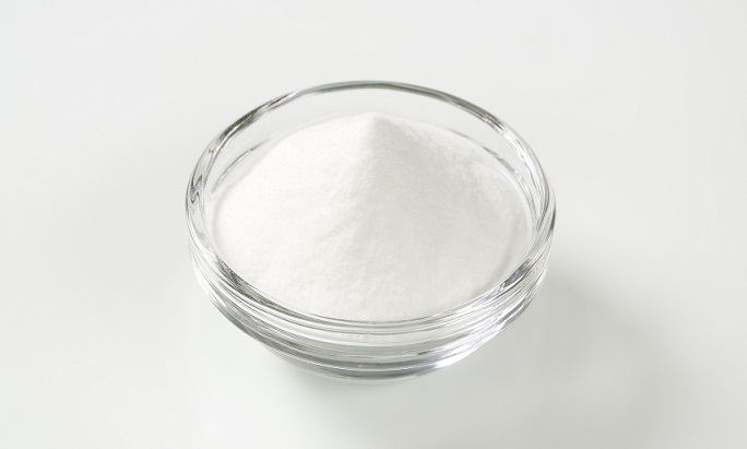 Baking Soda for Acne 1