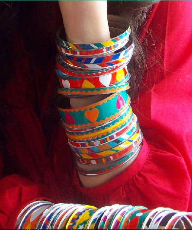 bangles-set-funky-bangles-set