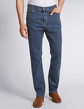 regular-slim-fit-jeans-for-men2