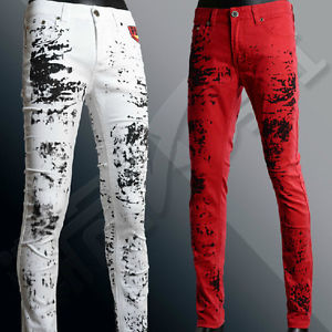printed-slim-fit-jeans-for-man5