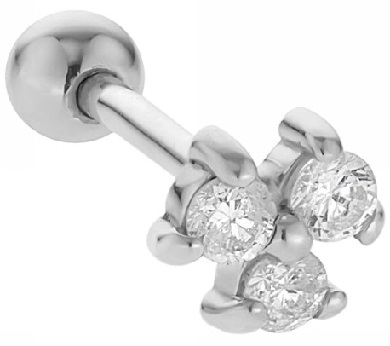 natural-diamond-nose-pin-design11