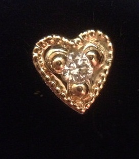 14k-yellow-tiny-heart-with-diamond-accent-nose-pin-13