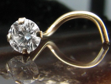 diamond-nose-ring-yellow-gold-solid-14kt-3mm-nose-pin-15