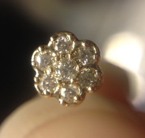 diamond-nose-pin-in-14k-yellow-white-and-rose-gold3