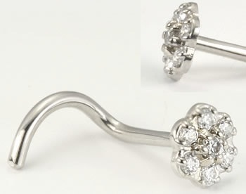 diamond-nose-pin-stud-in-14k-white-nose-pin-design4