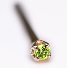 gorgeous-sparkly-canary-green-diamond-nose-pin-9