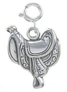 sterling-horse-charm-pendant10
