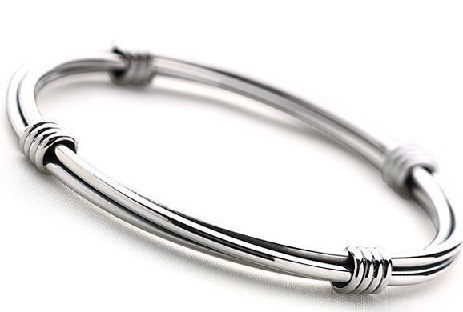 silver-bangles-for-girls13