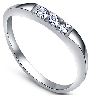 silver-rings-for-girls3